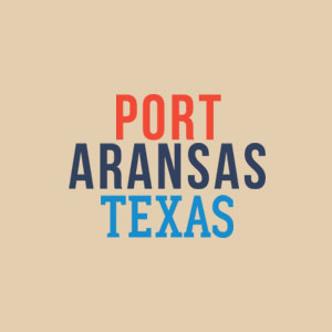 Port Aransas, Texas