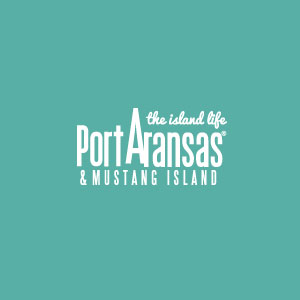 Visit Port Aransas