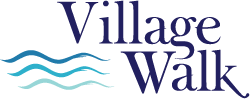 Village Walk Condominiums - Port Aransas, Texas